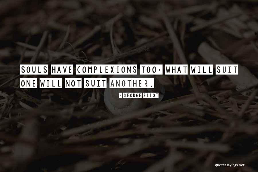 Mehron Makeup Quotes By George Eliot Mehron Makeup Quotes By George Eliot
