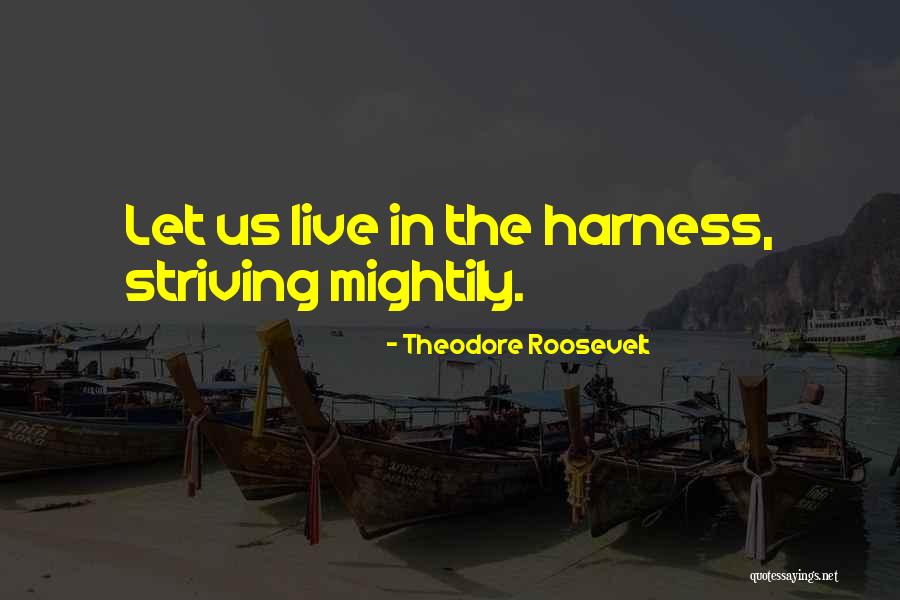 Mehron Makeup Quotes By Theodore Roosevelt Mehron Makeup Quotes By Theodore Roosevelt