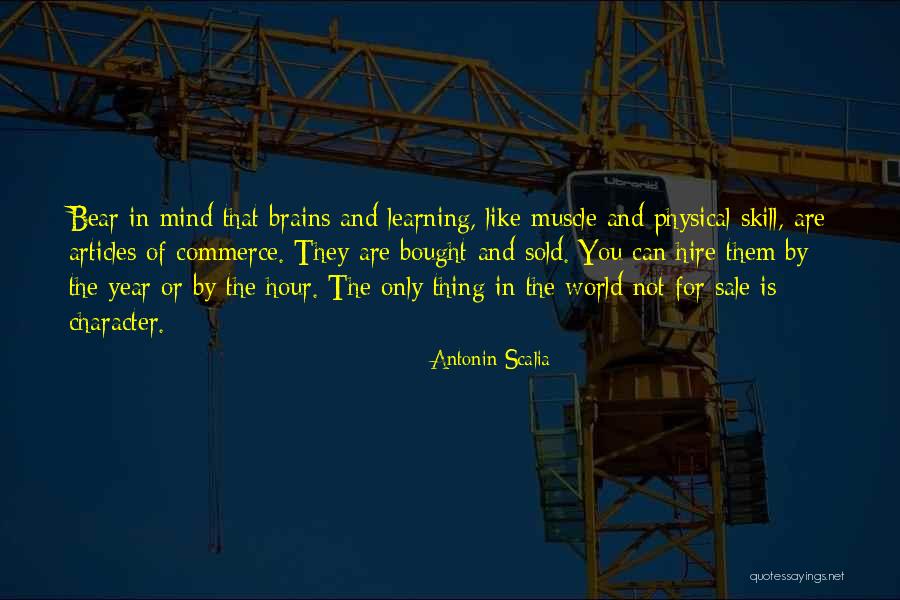 Mehron Metallic Powder Quotes By Antonin Scalia Mehron Metallic Powder Quotes By Antonin Scalia