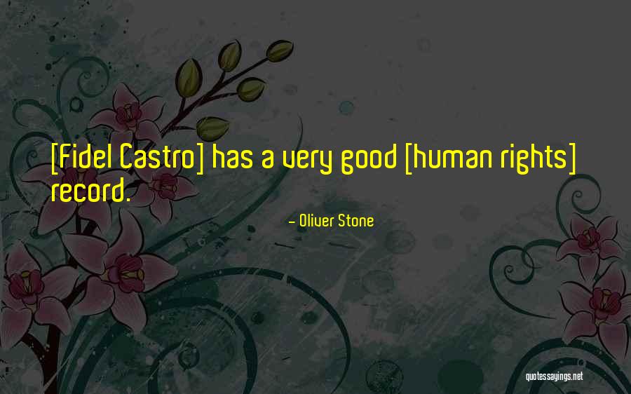 Mehron Spirit Quotes By Oliver Stone Mehron Spirit Quotes By Oliver Stone