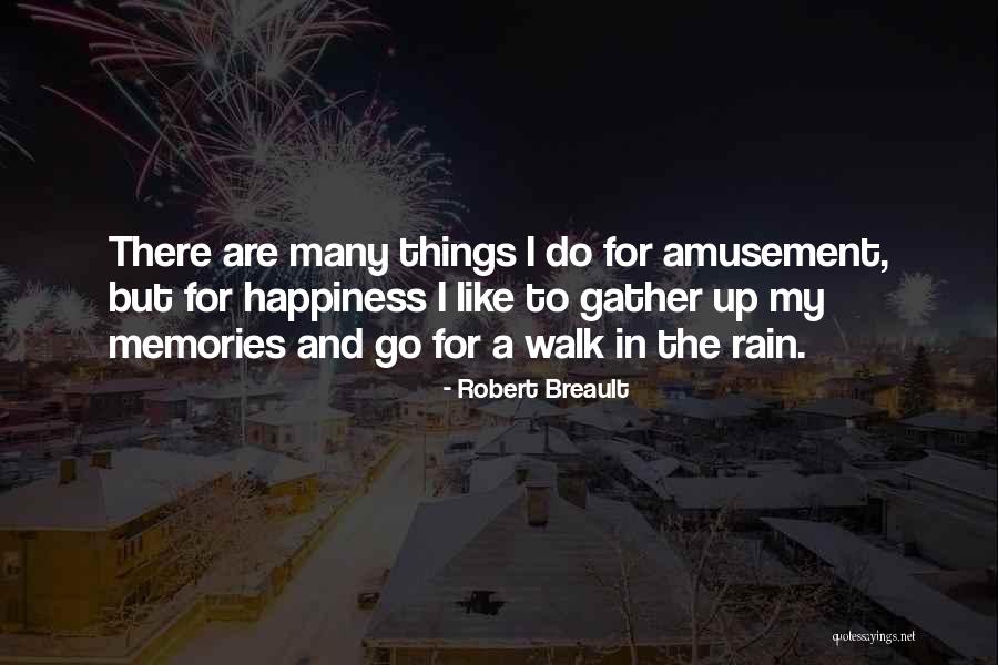 Mehron Spirit Quotes By Robert Breault Mehron Spirit Quotes By Robert Breault