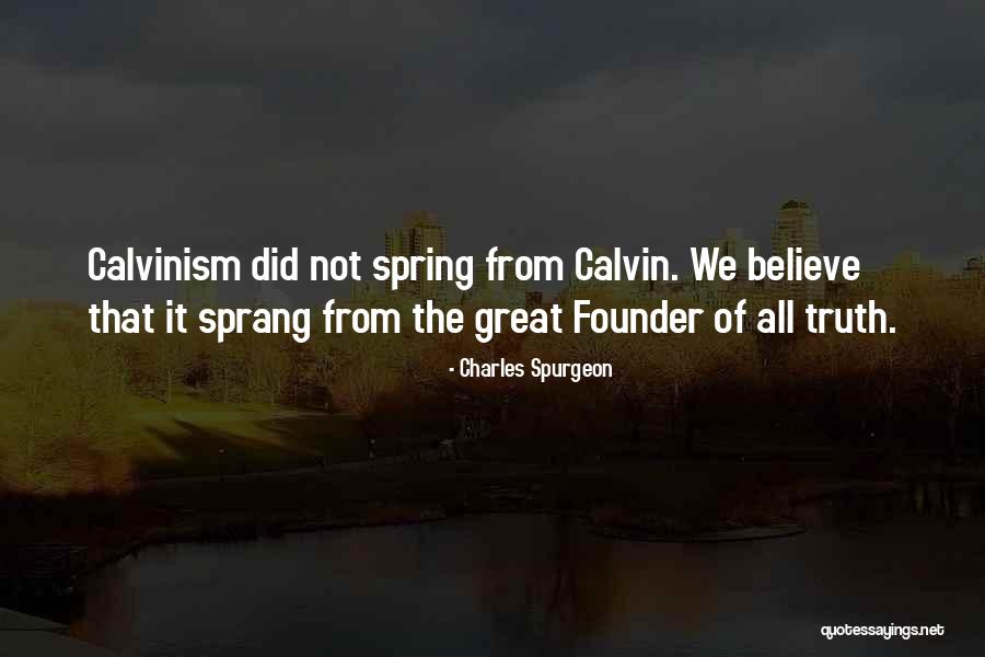 Mehrotra Buildcon Quotes By Charles Spurgeon Mehrotra Buildcon Quotes By Charles Spurgeon