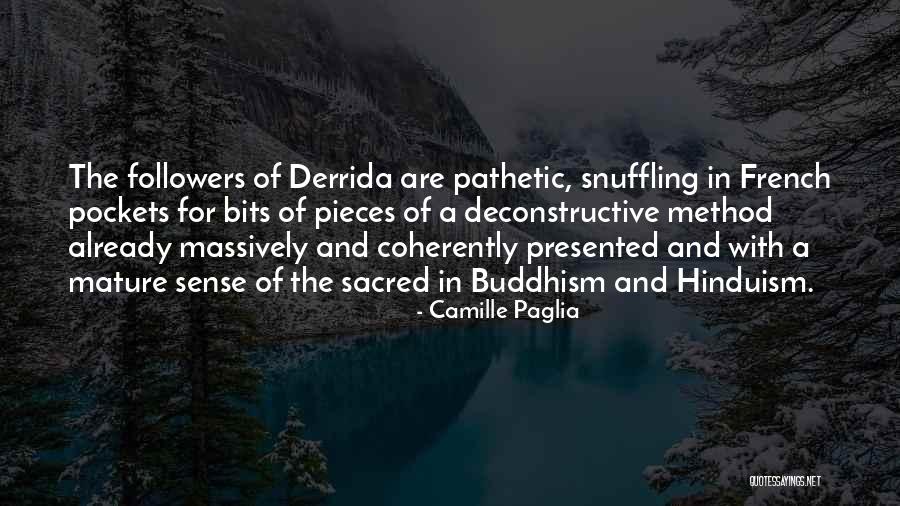 Mehrshad Mp3 Quotes By Camille Paglia Mehrshad Mp3 Quotes By Camille Paglia
