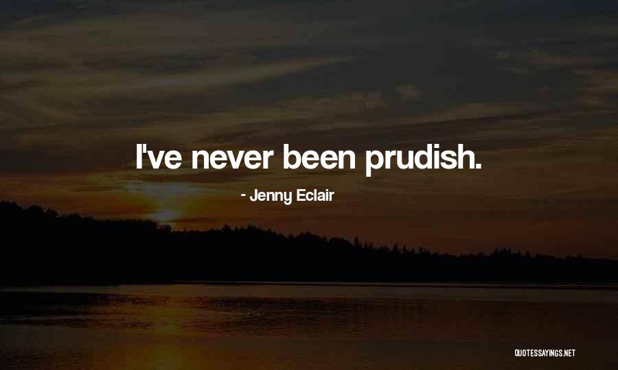Mehrshad Mp3 Quotes By Jenny Eclair Mehrshad Mp3 Quotes By Jenny Eclair