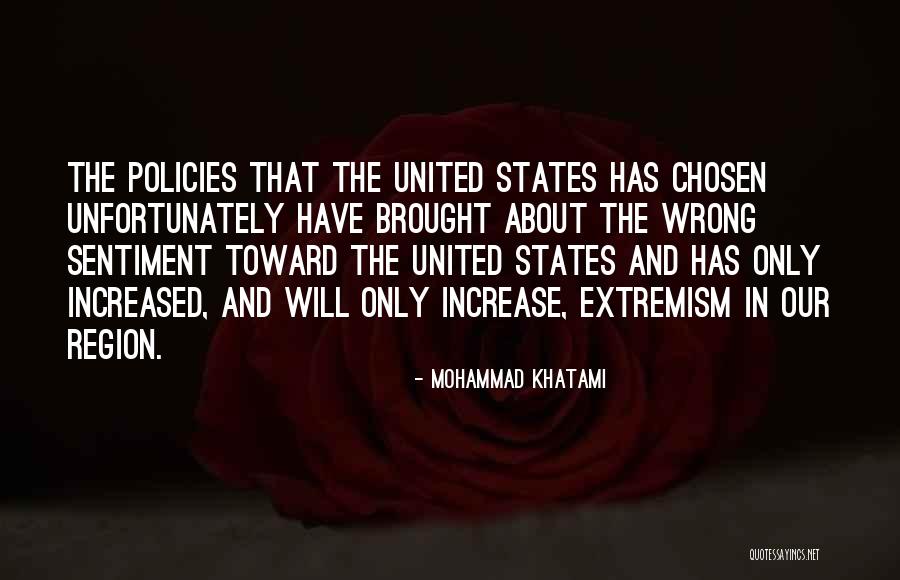 Mehrshad Mp3 Quotes By Mohammad Khatami Mehrshad Mp3 Quotes By Mohammad Khatami