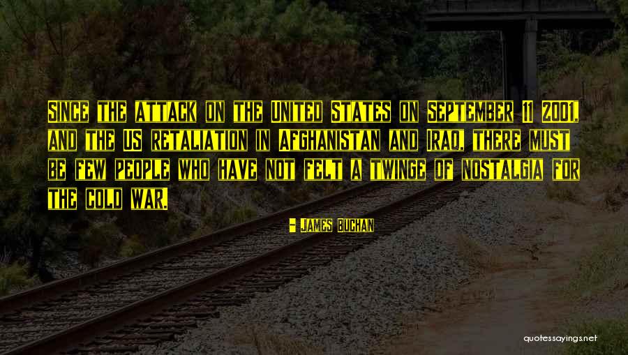 Mehrshad Zandigohar Quotes By James Buchan Mehrshad Zandigohar Quotes By James Buchan