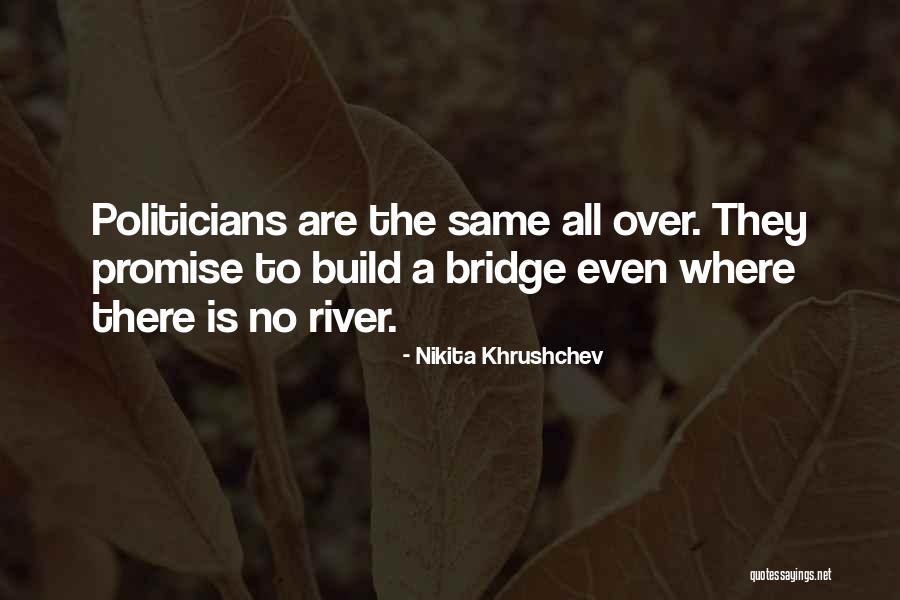 Mehrshad Zandigohar Quotes By Nikita Khrushchev Mehrshad Zandigohar Quotes By Nikita Khrushchev