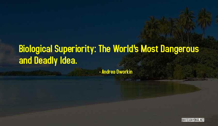 Mehrtash Malganji Quotes By Andrea Dworkin Mehrtash Malganji Quotes By Andrea Dworkin
