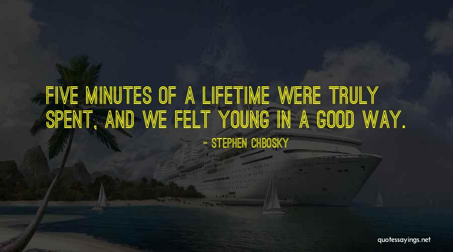 Mehrtens Chocolate Quotes By Stephen Chbosky Mehrtens Chocolate Quotes By Stephen Chbosky