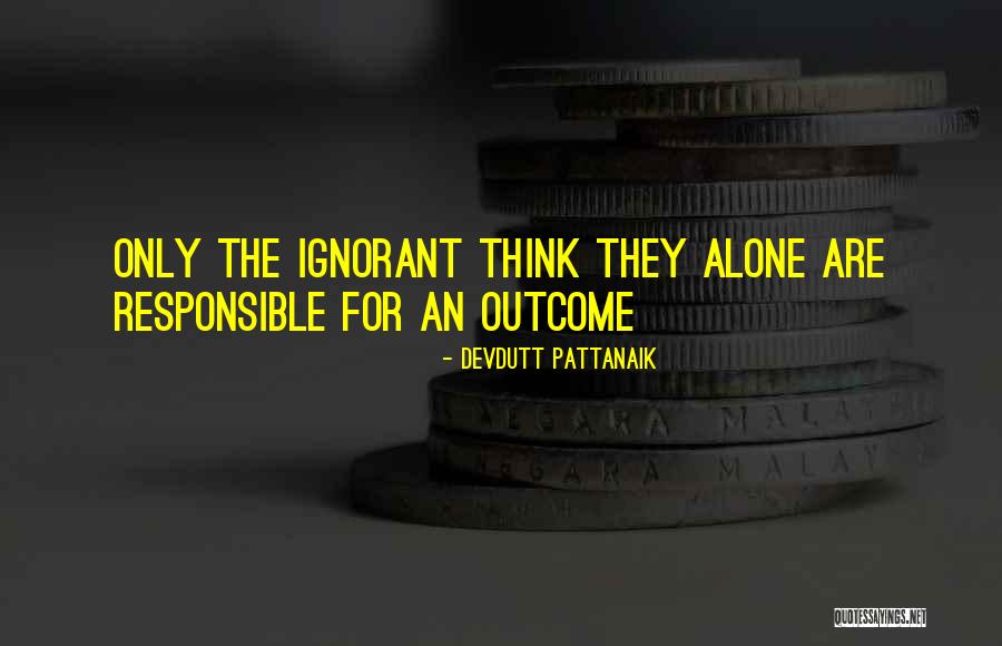Mehrzad Araghi Quotes By Devdutt Pattanaik Mehrzad Araghi Quotes By Devdutt Pattanaik