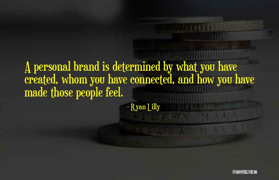 Mehrzad Araghi Quotes By Ryan Lilly Mehrzad Araghi Quotes By Ryan Lilly