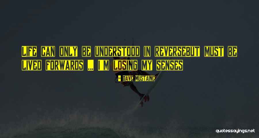 Mehrzad Fattahi Quotes By Dave Mustaine Mehrzad Fattahi Quotes By Dave Mustaine