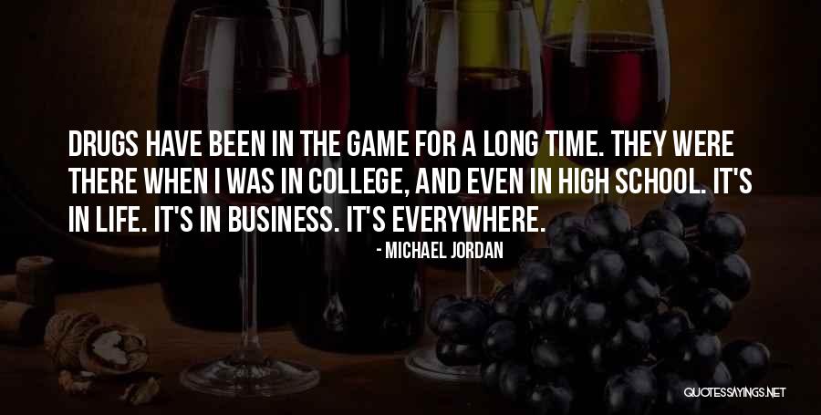 Mehta Marketing Quotes By Michael Jordan Mehta Marketing Quotes By Michael Jordan