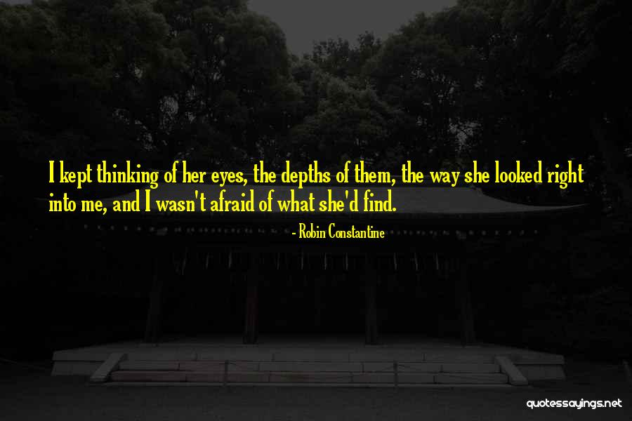 Mehta Marketing Quotes By Robin Constantine Mehta Marketing Quotes By Robin Constantine