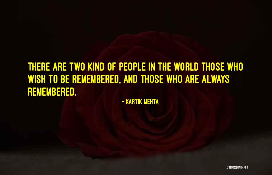 Mehta Quotes By Kartik Mehta Mehta Quotes By Kartik Mehta