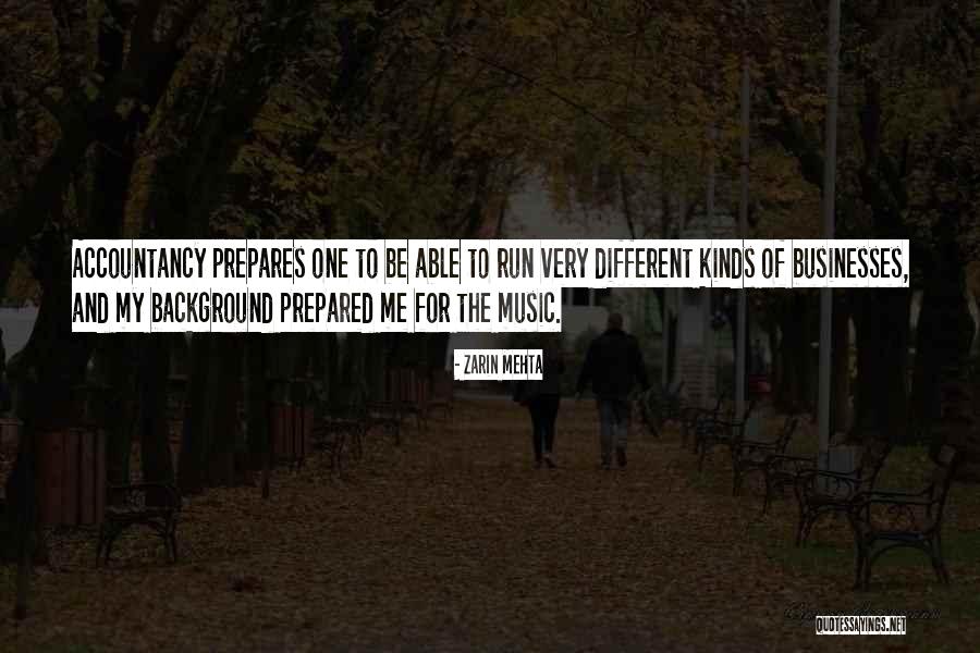 Mehta Quotes By Zarin Mehta Mehta Quotes By Zarin Mehta