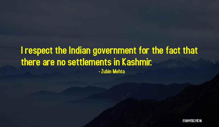 Mehta Quotes By Zubin Mehta Mehta Quotes By Zubin Mehta