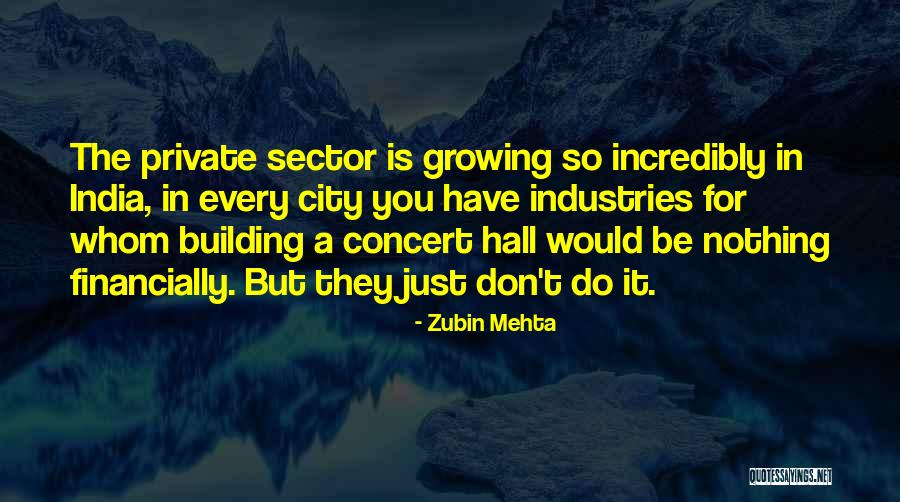 Mehta Quotes By Zubin Mehta Mehta Quotes By Zubin Mehta