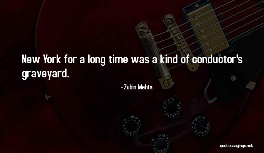 Mehta Zubin Quotes By Zubin Mehta Mehta Zubin Quotes By Zubin Mehta