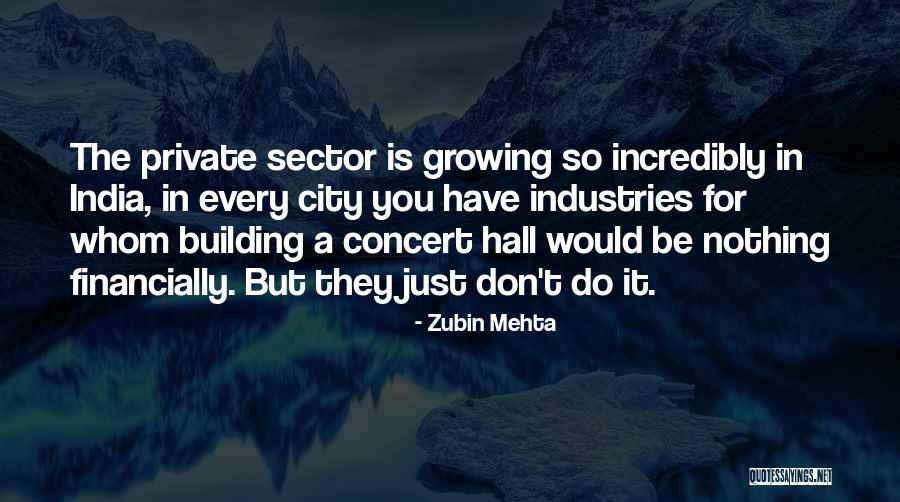 Mehta Zubin Quotes By Zubin Mehta Mehta Zubin Quotes By Zubin Mehta