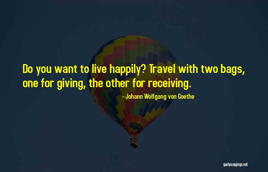 Mehtap Elaidi Quotes By Johann Wolfgang Von Goethe Mehtap Elaidi Quotes By Johann Wolfgang Von Goethe