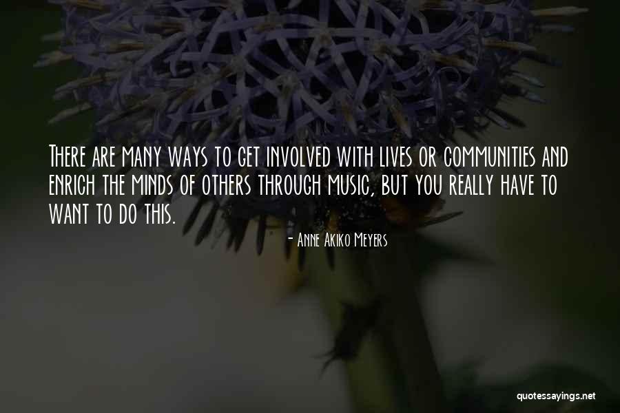 Mehtap Pan Quotes By Anne Akiko Meyers Mehtap Pan Quotes By Anne Akiko Meyers