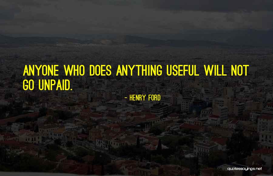 Mehtap Pan Quotes By Henry Ford Mehtap Pan Quotes By Henry Ford