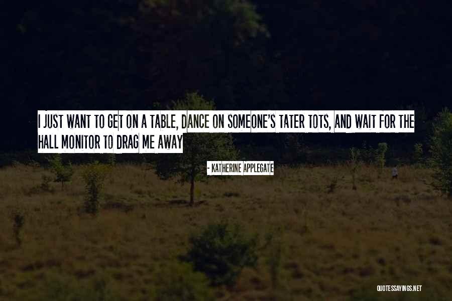 Mehtap Pan Quotes By Katherine Applegate Mehtap Pan Quotes By Katherine Applegate