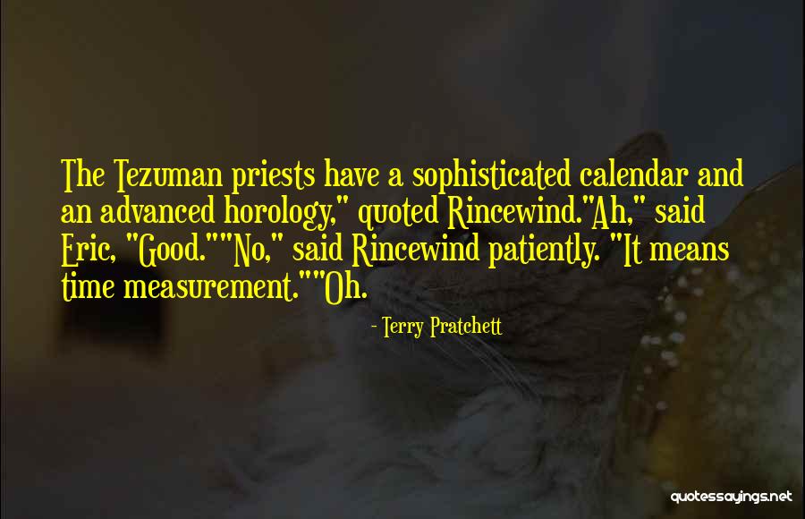 Mehtap Pan Quotes By Terry Pratchett Mehtap Pan Quotes By Terry Pratchett