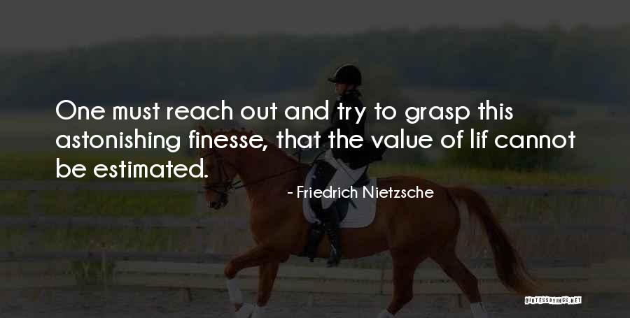 Mehudar 13 Quotes By Friedrich Nietzsche Mehudar 13 Quotes By Friedrich Nietzsche