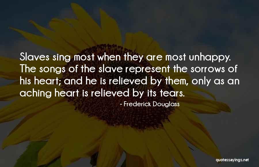 Mehudar Tefillin Quotes By Frederick Douglass Mehudar Tefillin Quotes By Frederick Douglass