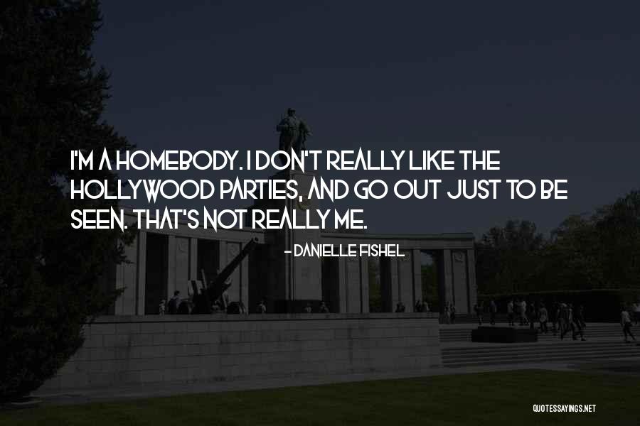 Mehul Shah Quotes By Danielle Fishel Mehul Shah Quotes By Danielle Fishel