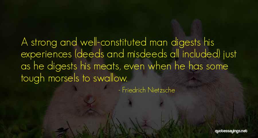 Mehur4eta Quotes By Friedrich Nietzsche Mehur4eta Quotes By Friedrich Nietzsche