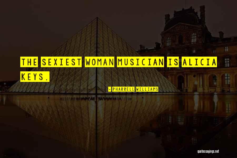 Mehwish Qureshi Quotes By Pharrell Williams Mehwish Qureshi Quotes By Pharrell Williams