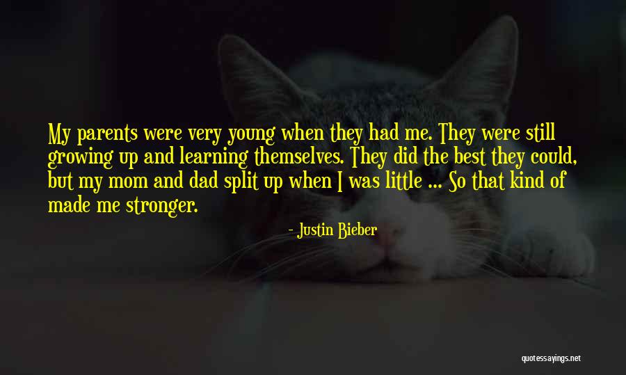 Mehyar Taban Quotes By Justin Bieber Mehyar Taban Quotes By Justin Bieber