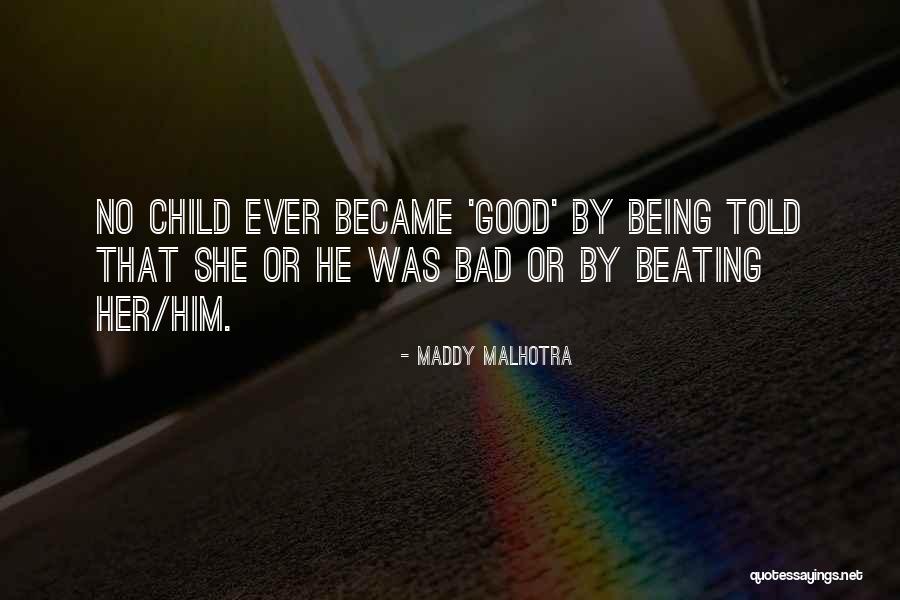 Mehyar Taban Quotes By Maddy Malhotra Mehyar Taban Quotes By Maddy Malhotra