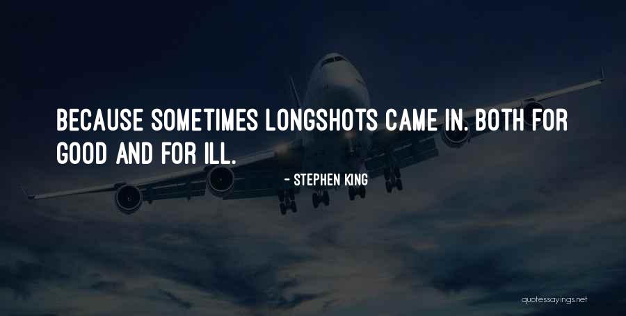 Mei Fun Quotes By Stephen King Mei Fun Quotes By Stephen King