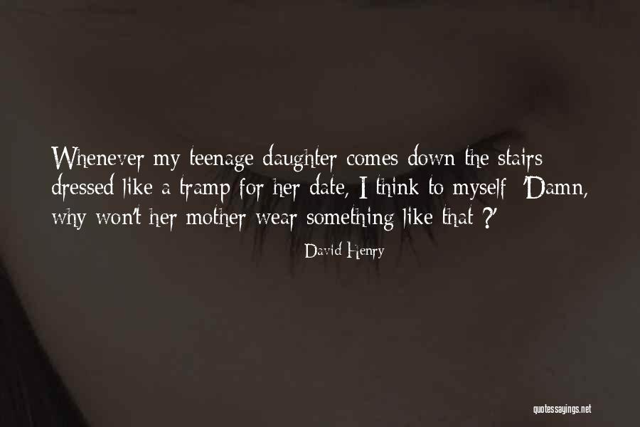 Mei Lei Massacre Quotes By David Henry Mei Lei Massacre Quotes By David Henry