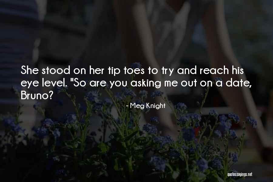 Mei Lei Massacre Quotes By Meg Knight Mei Lei Massacre Quotes By Meg Knight