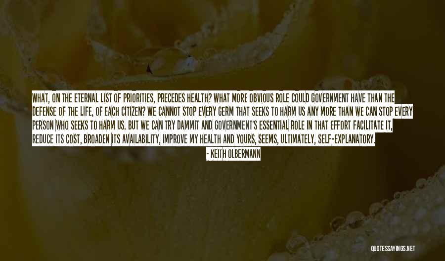 Mei Yen Spice Quotes By Keith Olbermann Mei Yen Spice Quotes By Keith Olbermann