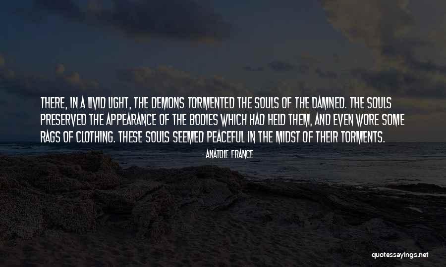 Meiardt Quotes By Anatole France Meiardt Quotes By Anatole France