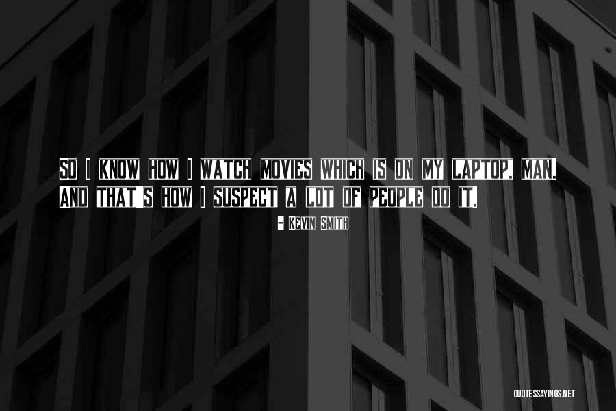 Meiardt Quotes By Kevin Smith Meiardt Quotes By Kevin Smith