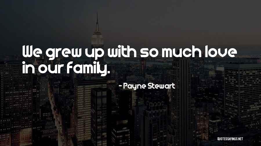 Meiardt Quotes By Payne Stewart Meiardt Quotes By Payne Stewart