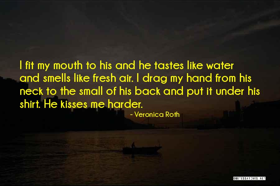 Meiardt Quotes By Veronica Roth Meiardt Quotes By Veronica Roth