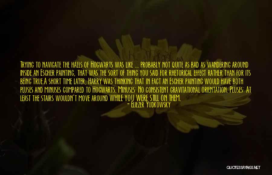 Meiart Quotes By Eliezer Yudkowsky Meiart Quotes By Eliezer Yudkowsky