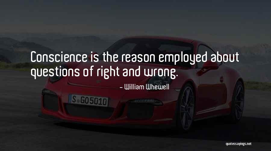Meiart Quotes By William Whewell Meiart Quotes By William Whewell