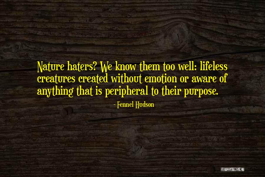 Meias De Compressao Quotes By Fennel Hudson Meias De Compressao Quotes By Fennel Hudson