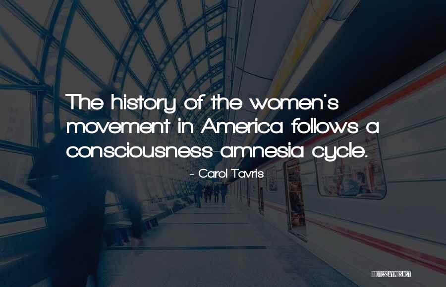 Meicke Quotes By Carol Tavris Meicke Quotes By Carol Tavris