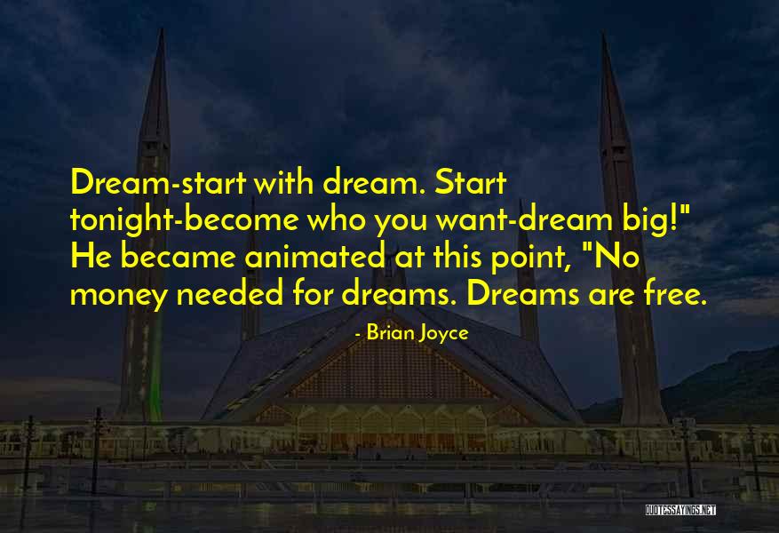Meidani Quotes By Brian Joyce Meidani Quotes By Brian Joyce