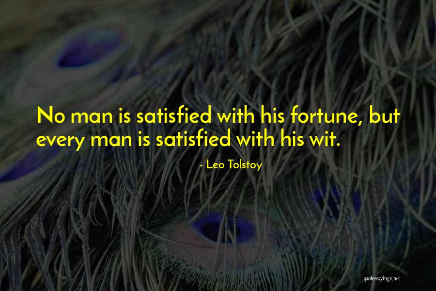 Meiden Quotes By Leo Tolstoy Meiden Quotes By Leo Tolstoy